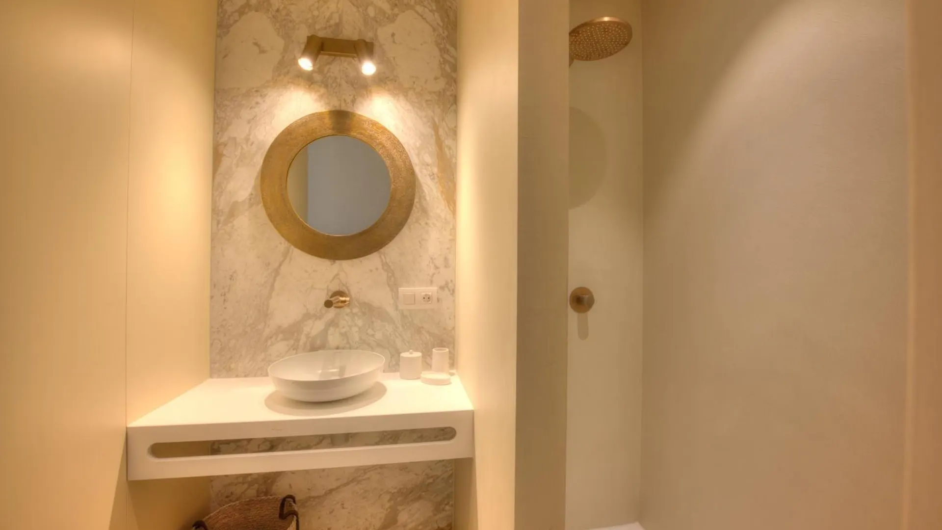 Victoria Home 007 أوستيند 0*,  بلجيكا