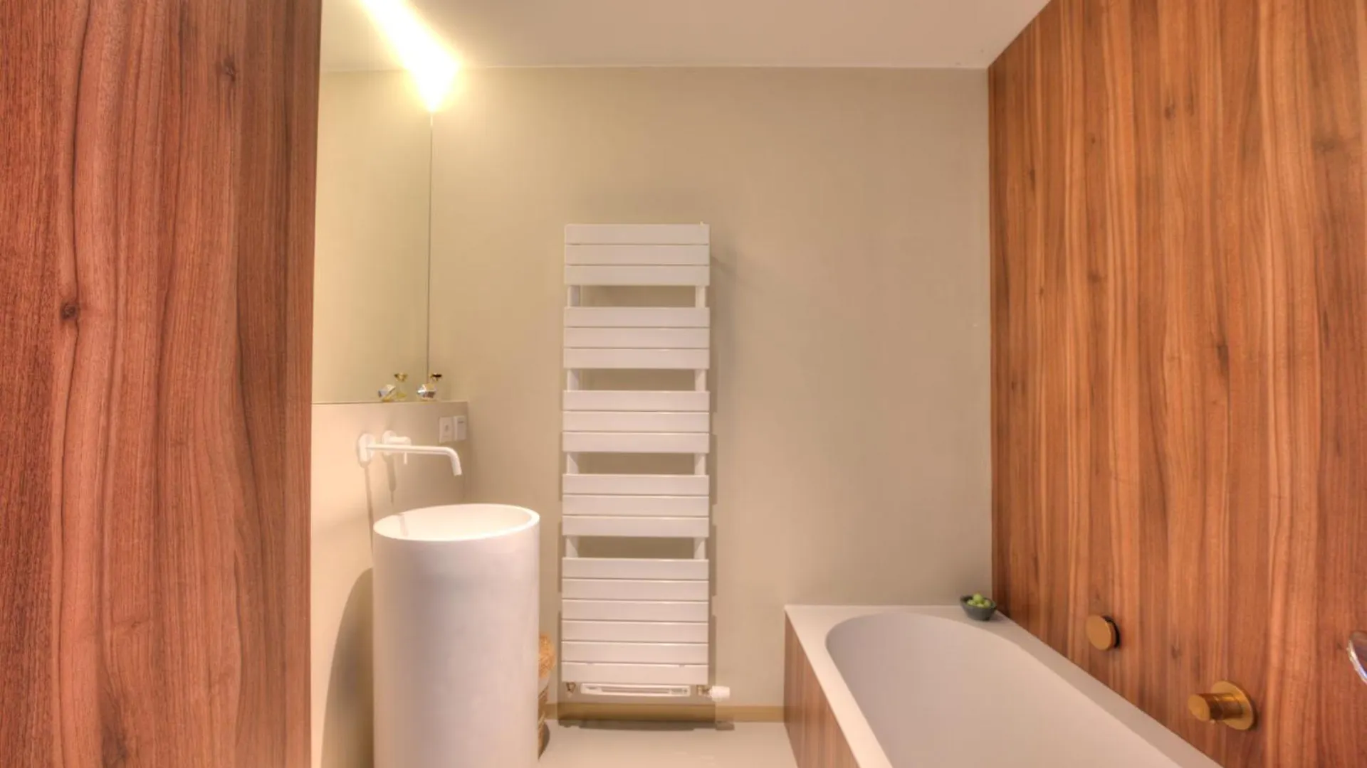 Victoria Home 007 أوستيند بلجيكا